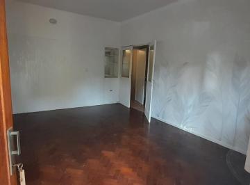 Departamento de 1 ambiente, San Isidro · Beccar - Uso Comercial/profesional Departamento de 1 Ambiente