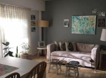 Imagen1 · Departamento 3 Ambientes en Alquiler 24 Meses Mar del Plata