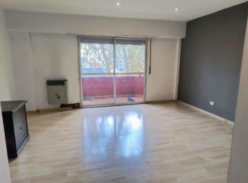 Imagen1 · Departamento 3 Ambientes en Alquiler 24 Meses Mar del Plata