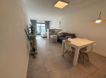 Departamento de 1 ambiente, San Nicolás · Departamento Amplio Monoambiente en Venta en San Nicolás