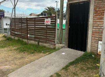 Terreno , Villa Carlos Paz · Importante Terreno Villa Carlos Paz
