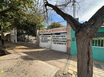 Terreno , Ciudad de Mendoza · Euskadi Vende Terreno Capital