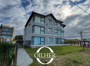 Departamento de 2 ambientes, Villa Gesell · Departamento en Venta! Villa Gesell Sur. Vista Al Mar! Gas Natural.