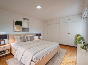 Departamento · 23m² · 1 Ambiente · 1 Cochera · Venta Oficina Monoambiente Microcentro