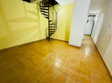 Departamento · 60m² · 2 Ambientes · Departamento en Planta Alta Zona Boulogne