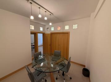 Oficina comercial de 3 ambientes, Vicente López · M. J. Haedo 1460 (Vicente López) Excelente Ubicación. Oficina en Pb.