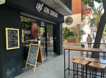 Local comercial · 100m² · Local Comercial en Venta con Financiación – Excelente Ubicación en Palermo