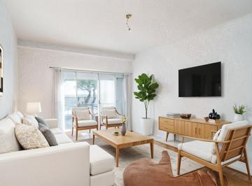 Departamento · 66m² · 3 Ambientes · Departamento en Belgrano