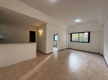 Departamento · 39m² · 2 Ambientes · Alquiler Departamento de 2 Ambientes en La Lucila.