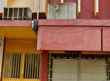Departamento · 35m² · 2 Ambientes · Alquiler Depto 1 Dormitorio Sin Balcon