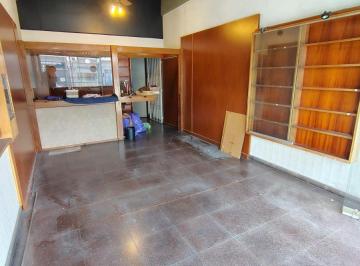 Local comercial · 29m² · Local - Villa Bosch Quintan Al 600