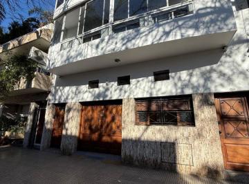 PFO-PFO-537_2 · Venta 2 PH en Block, Exelente Estado! 4 y 2 Amb.