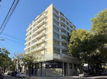 Local comercial · 311m² · Local Comercial