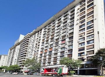 Departamento de 4 ambientes, Retiro · Oportunidad de Venta Departamento en Retiro 4 Ambientes 116 m²
