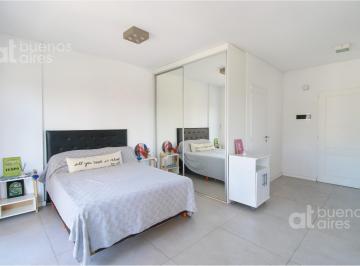 Departamento · 30m² · 1 Ambiente · Departamento Monoambiente con Balcón San Telmo Alquiler Temporario