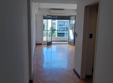 Oficina comercial de 3 ambientes, Palermo · Palermo Chico Alquiler Apto Oficina Consultorio Showroom Etc
