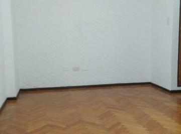 Departamento · 38m² · 2 Ambientes · Departamento en Alquiler Ubicado en Caballito, Capital Federal, Buenos Aires