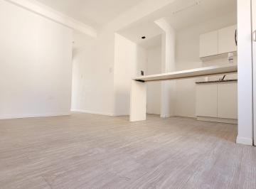 Departamento · 45m² · 2 Ambientes · Alquiler Departamento 1 Dormitorio con Balcon 3 Ambientes Neuquen