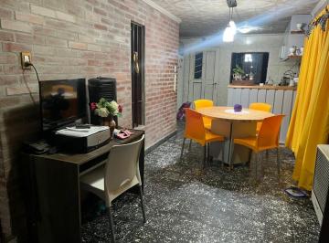 Casa · 7 Ambientes · Casa - San Miguel de Tucumán