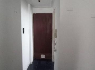 Departamento · 23m² · 2 Ambientes · Alquiler Dpto Monoambiente Barrio Sur