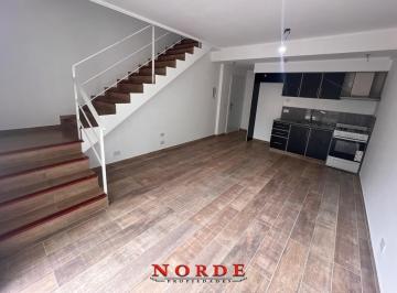 PH · 60m² · 3 Ambientes · Venta • Liniers • PH • 3 Ambientes • Terraza • Balcón