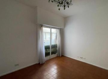 Departamento · 38m² · 2 Ambientes · Departamento de 2 Ambientes en Alquiler en Caballito!