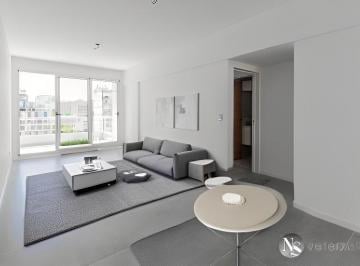 Departamento de 3 ambientes, Almagro · Gran Oportunidad Departamento 3 Ambientes Super Luminoso con Amenities