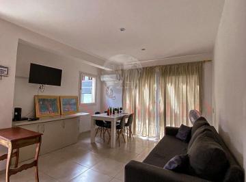 Departamento · 42m² · 2 Ambientes · 2 Cocheras · Departamento en Venta - Jason Park I - Pinamar