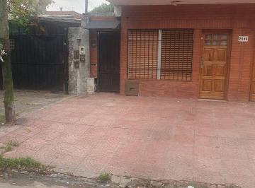 GIG-G1G-4981_2 · Casa 2 Ambientes con Quincho y Parrilla