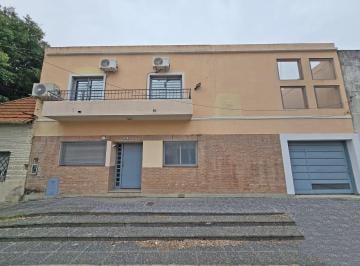 1 · Venta Oficina en Florida Oeste