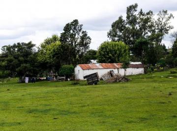 Campo · 200m² · 3 Ambientes · 2 Cocheras · Campo en Venta - 32 Hectáreas - Santa María de Punilla