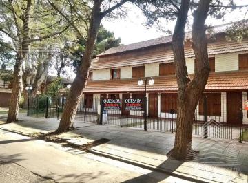 PH · 52m² · 3 Ambientes · 1 Cochera · PH - San Bernardo del Tuyu