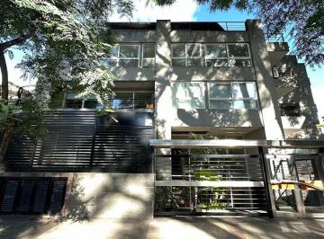 Departamento de 4 ambientes, San Isidro · San Isidro - Depto. 3/4 Ambientes en Alquiler C/coch. - $2.300.000.