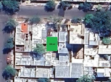 Casa de 3 ambientes, Guaymallén · Venta Casa de Adobe Interna de 100 m² en Guaymallén