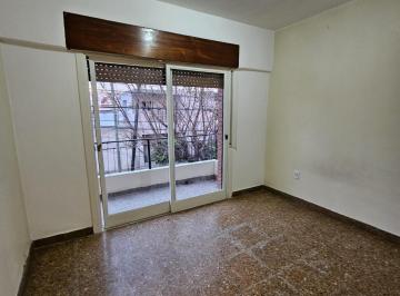 general-san-martin-villa-maipu-alquiler-departamento-4-ambientes · Depto 4 Amb