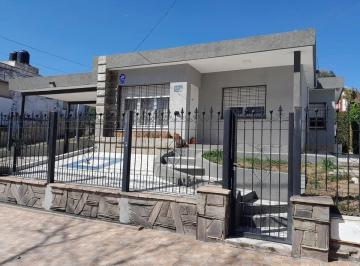 PH de 5 ambientes, Villa Carlos Paz · Venta PH Centro Villa Carlos Paz