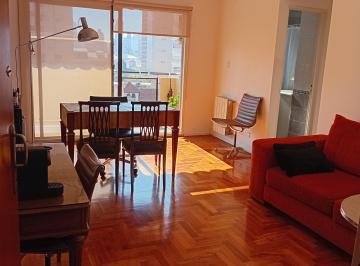 Departamento de 2 ambientes, Lomas de Zamora · Departamento 2ambientes Venta Lomitas! Lomas de Zamora