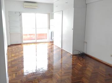 Departamento de 1 ambiente, Villa Urquiza · Hermoso Monoambiente en Alquiler en Villa Urquiza