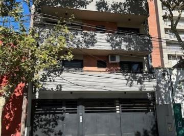 Departamento de 1 ambiente, San Fernando · Departamento 2 Ambientes con Cochera. Av Peron N° 1351, San Fernando