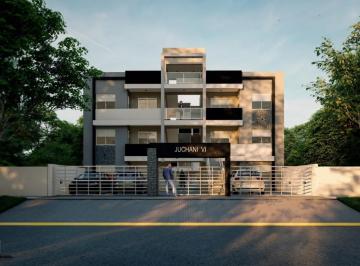 Departamento · 48m² · 3 Ambientes · 1 Cochera · Departamento en Pozo en Venta en San Bernardo