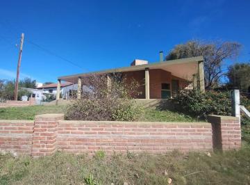 Foto · Venta de Casa 2 Dorm. en San Antonio de Arredondo