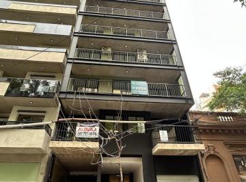 Departamento · 80m² · 4 Ambientes · Departamento en Centro