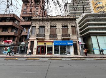 Casa , Córdoba · B° Centro - Casona Frente a Torre Angela - Consultas Al 80