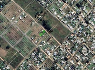 Terreno · 300m² · Terreno en Venta en La Plata