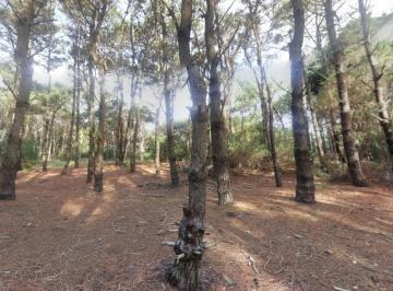 Terreno · 711m² · Lote en Venta en La Reserva de Costa del Este a m del Mar
