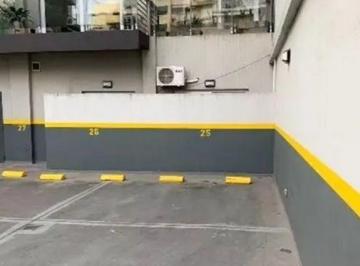 FRC-FRC-7377_2 · Carranza 2300 Palermo Cochera U$19.500