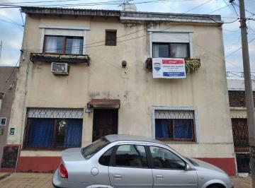 Casa · 120m² · 4 Ambientes · Venta Casa 4 Amb en Moron