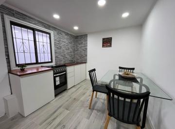 PH · 35m² · 2 Ambientes · PH en Venta - San Carlos - Mar del Plata