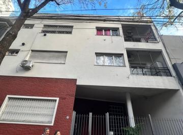 Departamento de 2 ambientes, Palermo · Venta – Departamento de 2 Ambientes Muy Amplios – Excelente Ubicación en Almagro