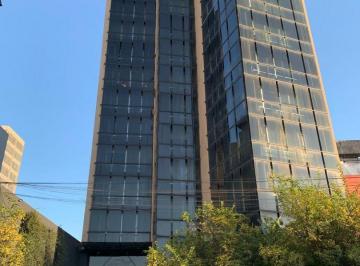 JAI-JAI-943_2 · Oficina en Venta - General Paz 500 - 1° Nivel - Barrio Sur